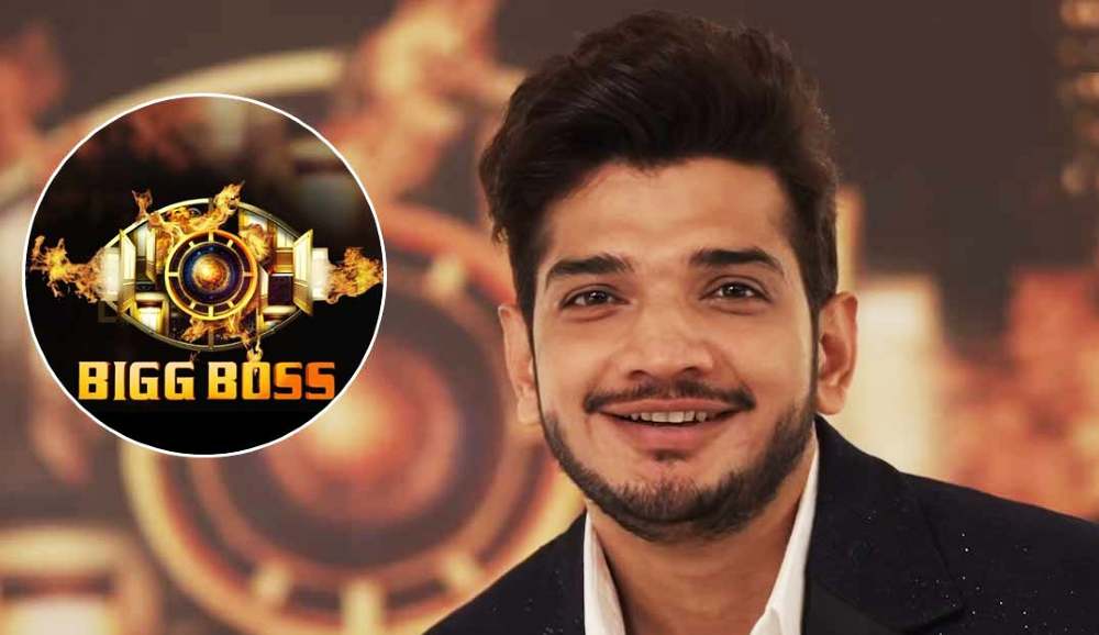 Munawar Farqui Wins Big Boss Season 17