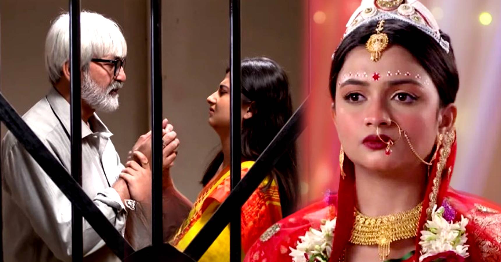 Icche Putul serial Mayuri refuses Anindya’s care