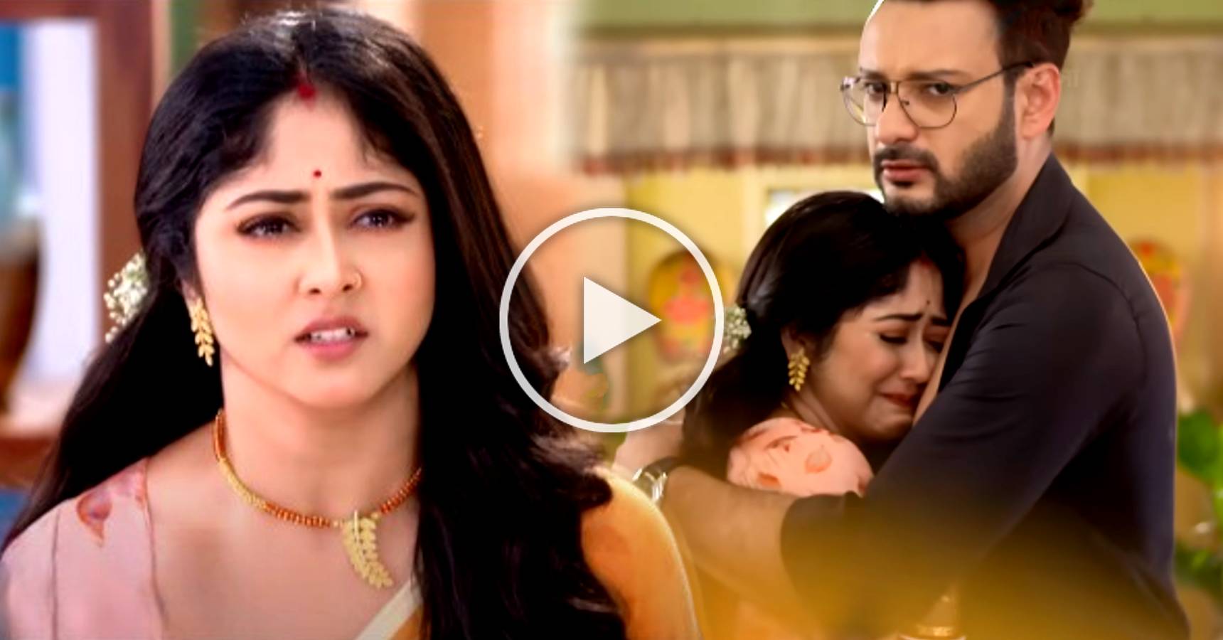 Kotha gets angry on Agniva new promo is out